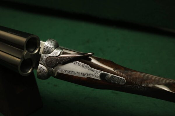 RIZZINI BR552 (5)