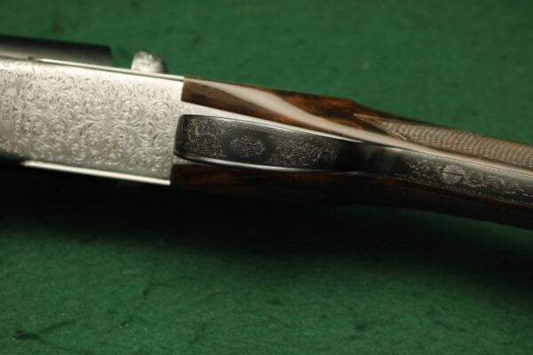 RIZZINI BR552 (6)