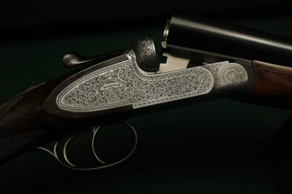 RIZZINI BR552 (8)