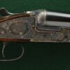 DBHE 12b Exelsior Side By Side