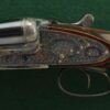 DBHE 12b Exelsior Side By Side - Image 4
