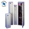 Brattonsound Gun Safes