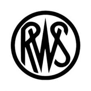 RWS Air Pellets