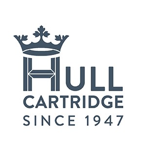 Hull Cartridge Company