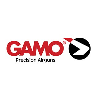 Gamo Air Rifles