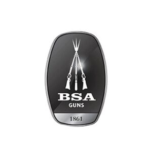 BSA GUNS