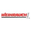 WEIHRAUCH
