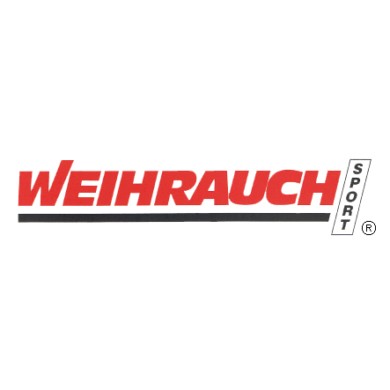 Weihrauch Air Rifles