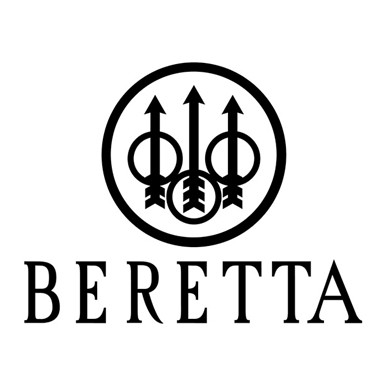 Beretta Shotguns