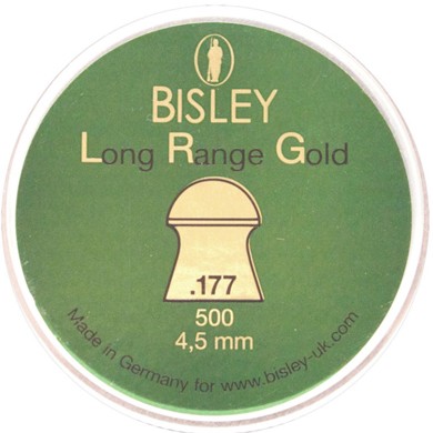 Bisley Products