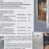 Brattonsound Gun Safes - Image 2