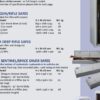 Brattonsound Gun Safes - Image 3