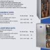 Brattonsound Gun Safes - Image 4