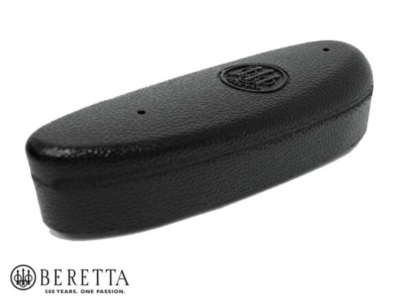Beretta Rubber Recoil Pad L