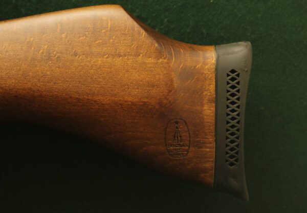 Pre Owned BSA Lightning SE GRT .22 Air Rifle - Image 7