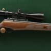 BSA Lightning SE .22 - Image 2