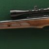 BSA Lightning SE .22 - Image 3