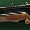 BSA Lightning SE .22 - Image 4