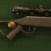 Crosman Inferno Junior .177 - Image 2