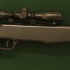 Crosman Inferno Junior .177