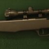 Crosman Inferno Junior .177 - Image 3