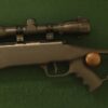 Crosman Inferno Junior .177 - Image 4