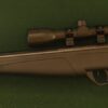 Crosman Shockwave .22 - Image 6