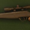 Crosman Shockwave .22 - Image 5