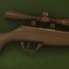Crosman Shockwave .22 - Image 4