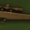 Crosman Shockwave .22 - Image 2