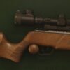 Crosman Trailhawke Multi-shot .22 - Image 2