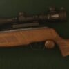 Crosman Trailhawke Multi-shot .22 - Image 5