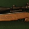 Crosman Trailhawke Multi-shot .22 - Image 3