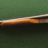 DBHNE AD 12 bore Zabala LP71 Side by Side - Image 6