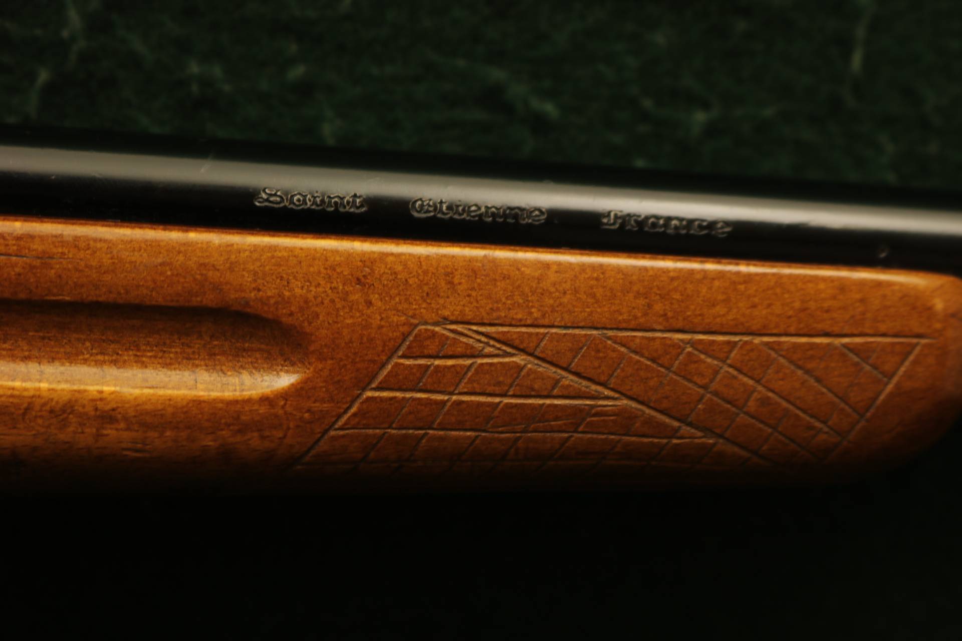 Gaucher "Star" 410bore Single Shot - Image 7