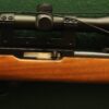 Ruger 10/22 .22LR Rimfire Rifle - Carbine