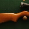 Ruger 10/22 .22LR Rimfire Rifle - Carbine - Image 2