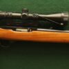 Ruger 10/22 .22LR Rimfire Rifle - Carbine - Image 3
