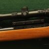 Ruger 10/22 .22LR Rimfire Rifle - Carbine - Image 4