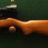 Ruger 10/22 .22LR Rimfire Rifle - Carbine - Image 5