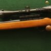 Ruger 10/22 .22LR Rimfire Rifle - Carbine - Image 6