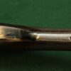 DBHE AD 12bore F.J.Wiseman Side by Side - Image 7