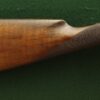 DBHE AD 12bore F.J.Wiseman Side by Side - Image 2