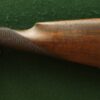 DBHE AD 12bore F.J.Wiseman Side by Side - Image 6