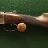 DBHE AD 12bore F.J.Wiseman Side by Side - Image 5
