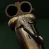 DBHE AD 12bore F.J.Wiseman Side by Side - Image 9