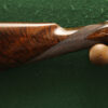 DBHE 12bore Truelock & Harris Side by Side - Image 2