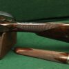 DBHE 12bore Truelock & Harris Side by Side - Image 11