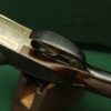 DBHE 12bore Truelock & Harris Side by Side - Image 9