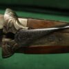 DBHE 12bore Truelock & Harris Side by Side - Image 8